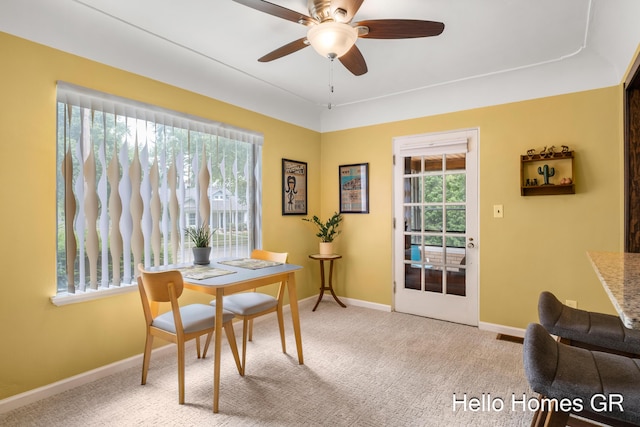 2250 Plainfield Ave NE, Grand Rapids, MI 49505 - photo 15