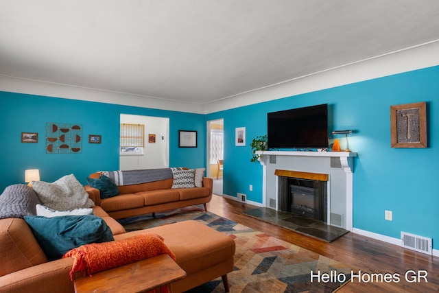 2250 Plainfield Ave NE, Grand Rapids, MI 49505 - photo 8