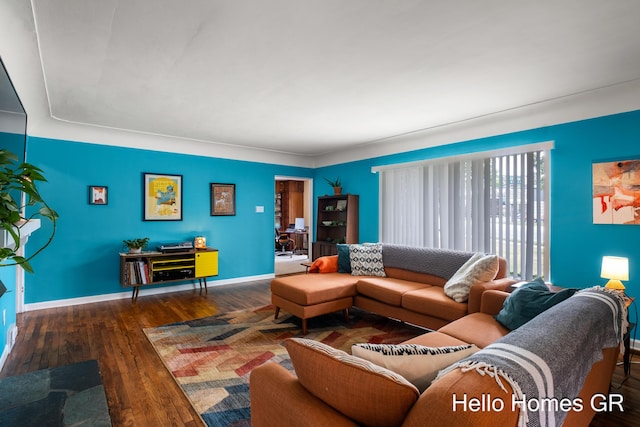 2250 Plainfield Ave NE, Grand Rapids, MI 49505 - photo 9