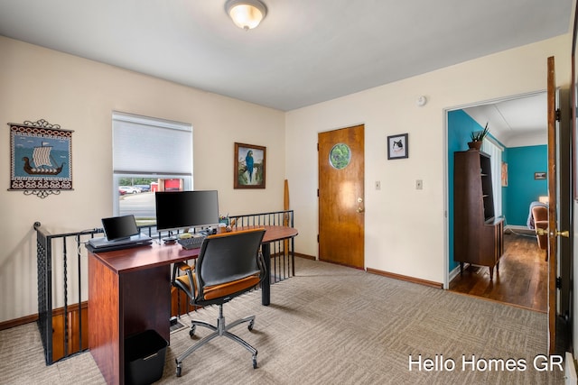 2250 Plainfield Ave NE, Grand Rapids, MI 49505 - photo 23
