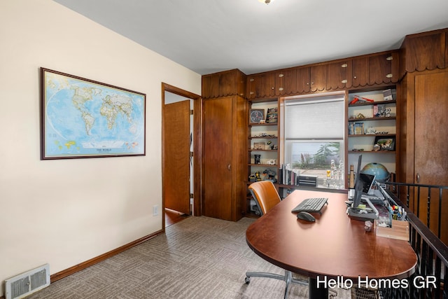 2250 Plainfield Ave NE, Grand Rapids, MI 49505 - photo 24