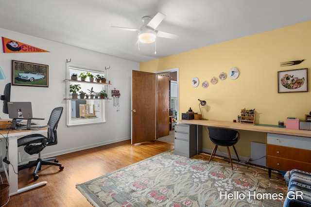 2250 Plainfield Ave NE, Grand Rapids, MI 49505 - photo 20
