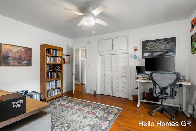 2250 Plainfield Ave NE, Grand Rapids, MI 49505 - photo 21