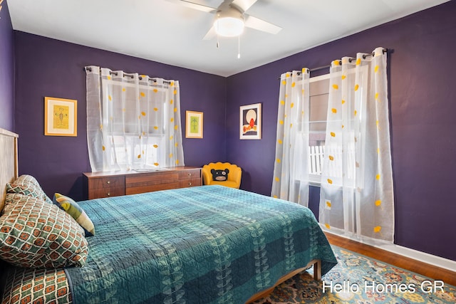 2250 Plainfield Ave NE, Grand Rapids, MI 49505 - photo 18