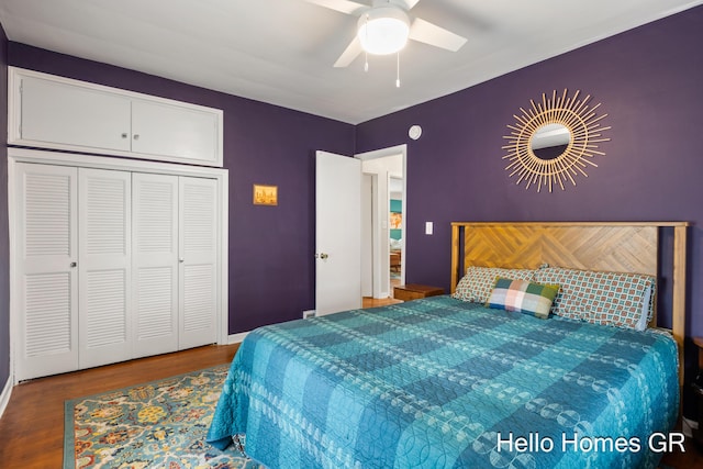 2250 Plainfield Ave NE, Grand Rapids, MI 49505 - photo 19