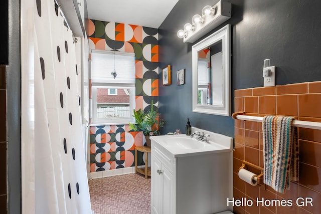 2250 Plainfield Ave NE, Grand Rapids, MI 49505 - photo 22