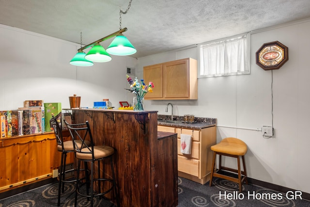 2250 Plainfield Ave NE, Grand Rapids, MI 49505 - photo 26