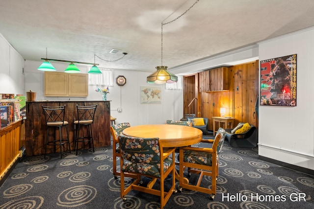 2250 Plainfield Ave NE, Grand Rapids, MI 49505 - photo 27