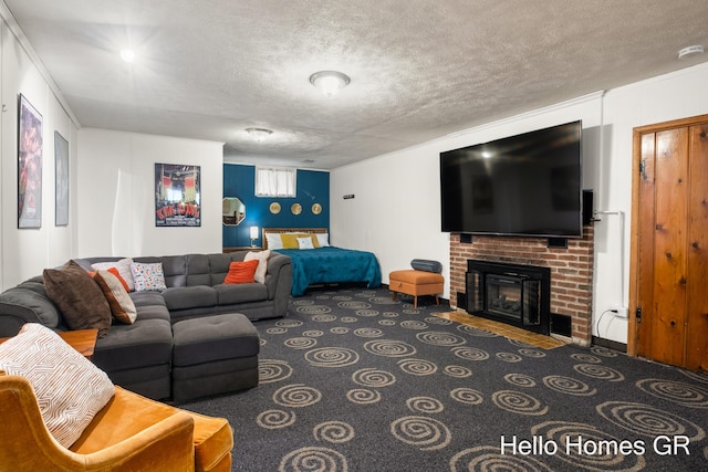 2250 Plainfield Ave NE, Grand Rapids, MI 49505 - photo 28