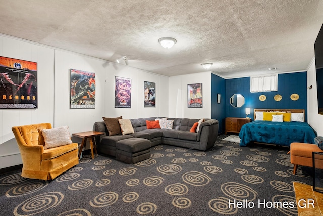 2250 Plainfield Ave NE, Grand Rapids, MI 49505 - photo 30