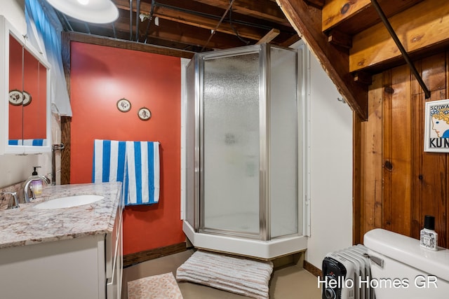 2250 Plainfield Ave NE, Grand Rapids, MI 49505 - photo 32