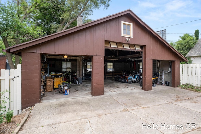 2250 Plainfield Ave NE, Grand Rapids, MI 49505 - photo 39