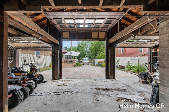 2250 Plainfield Ave NE, Grand Rapids, MI 49505 - photo 40