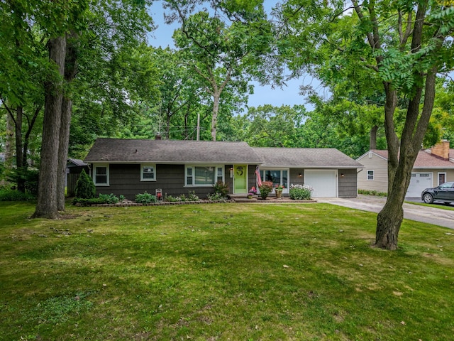 5674 Brunswick Blvd, Waterford, MI 48327 - photo 2