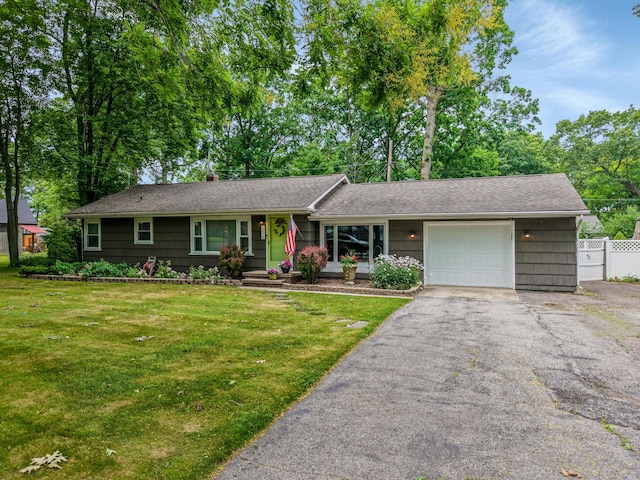 5674 Brunswick Blvd, Waterford, MI 48327 - photo 3