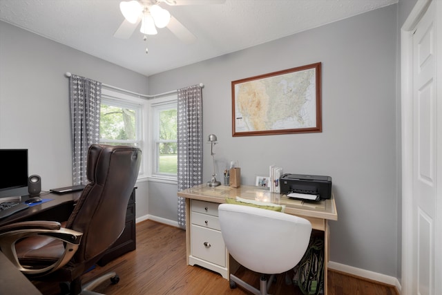 5674 Brunswick Blvd, Waterford, MI 48327 - photo 14