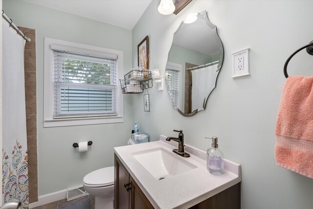5674 Brunswick Blvd, Waterford, MI 48327 - photo 16