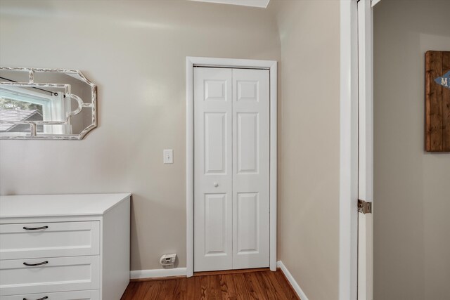5674 Brunswick Blvd, Waterford, MI 48327 - photo 19