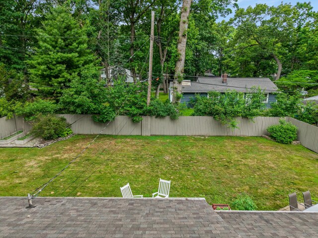 5674 Brunswick Blvd, Waterford, MI 48327 - photo 25