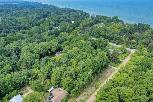 TBD 101st Ave, South Haven, MI 49090 - photo 6