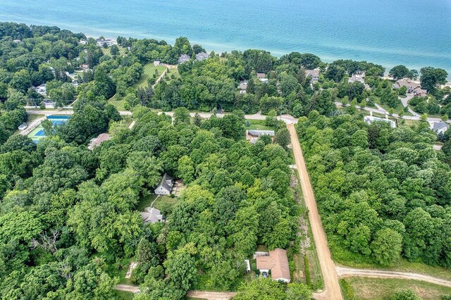 TBD 101st Ave, South Haven, MI 49090 - photo 5
