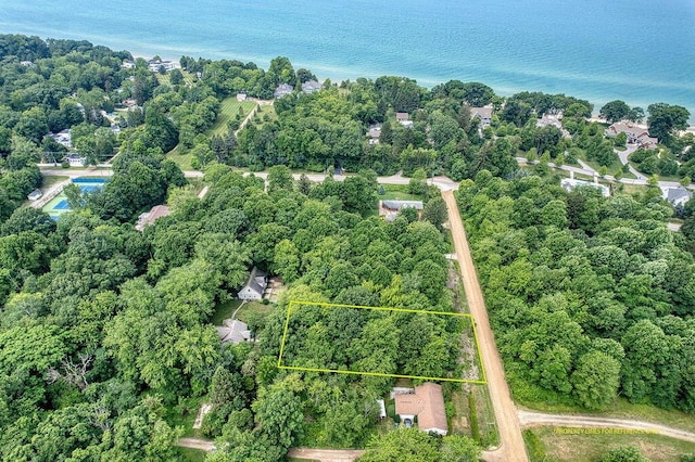 TBD 101st Ave, South Haven, MI 49090 - photo 4