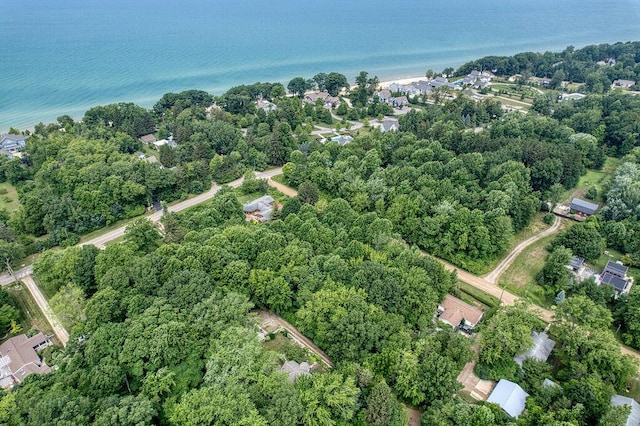 TBD 101st Ave, South Haven, MI 49090 - photo 3