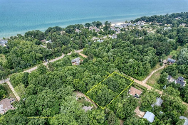 TBD 101st Ave, South Haven, MI 49090 - photo 1