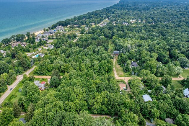TBD 101st Ave, South Haven, MI 49090 - photo 11