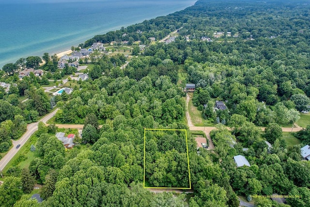 TBD 101st Ave, South Haven, MI 49090 - photo 10
