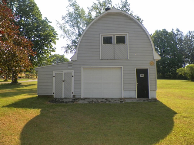 408 Garfield St, Luther, MI 49656 - photo 23