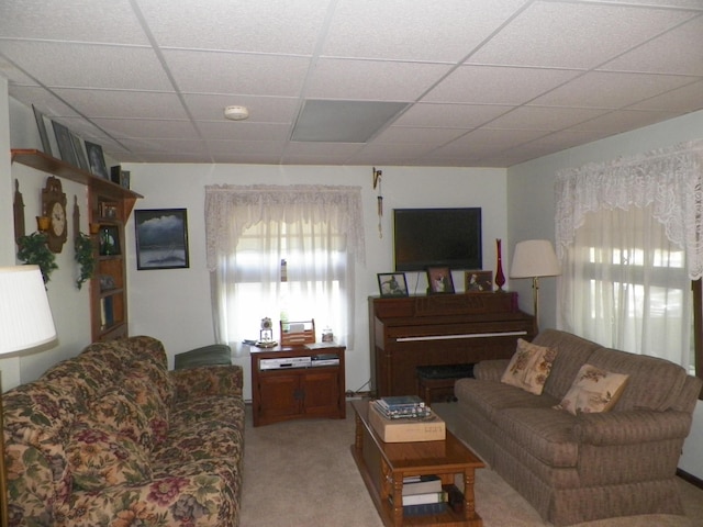 408 Garfield St, Luther, MI 49656 - photo 6