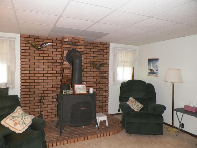 408 Garfield St, Luther, MI 49656 - photo 7
