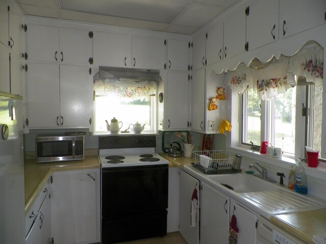 408 Garfield St, Luther, MI 49656 - photo 9
