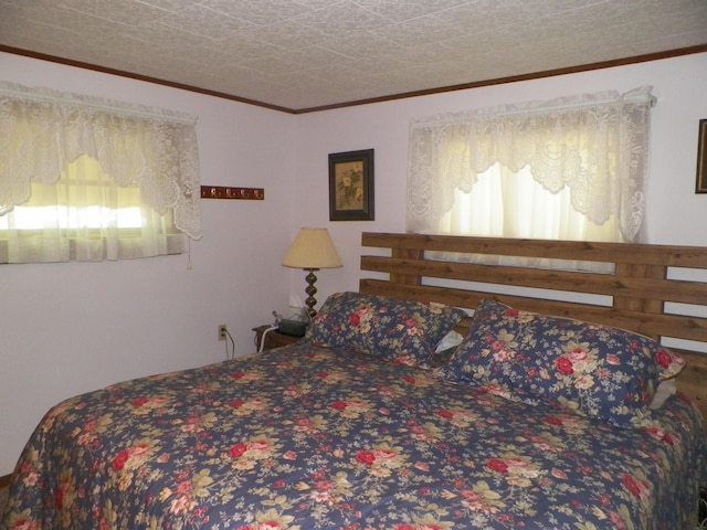 408 Garfield St, Luther, MI 49656 - photo 13