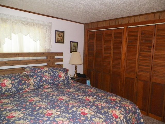 408 Garfield St, Luther, MI 49656 - photo 14