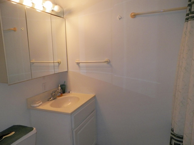 408 Garfield St, Luther, MI 49656 - photo 15