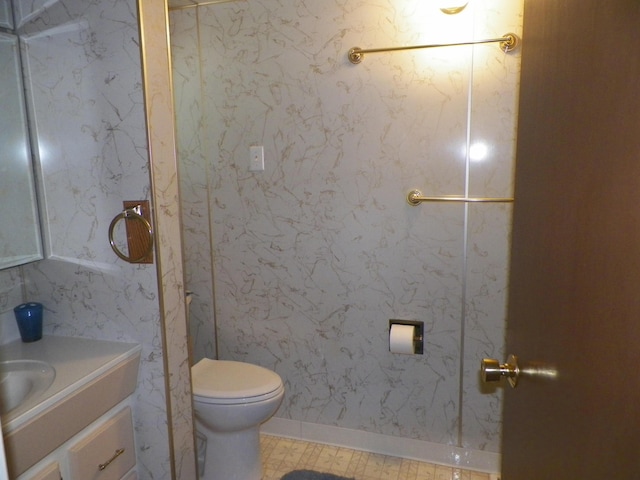 408 Garfield St, Luther, MI 49656 - photo 12