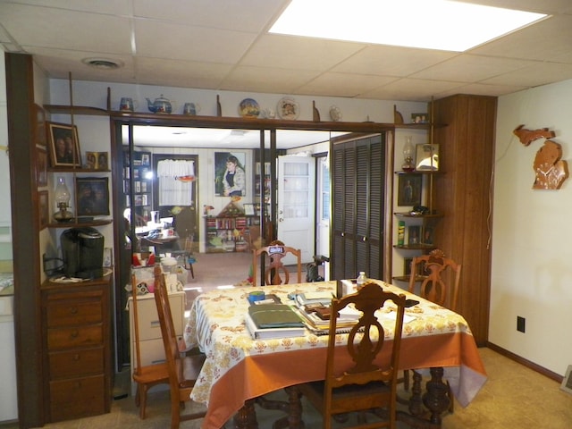 408 Garfield St, Luther, MI 49656 - photo 10
