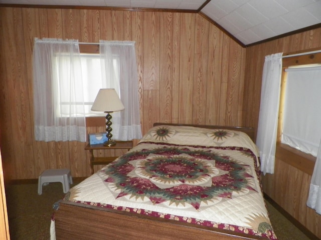 408 Garfield St, Luther, MI 49656 - photo 16