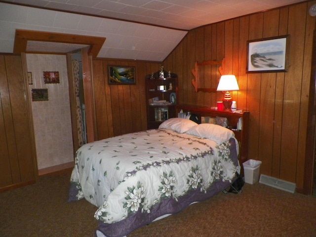 408 Garfield St, Luther, MI 49656 - photo 17