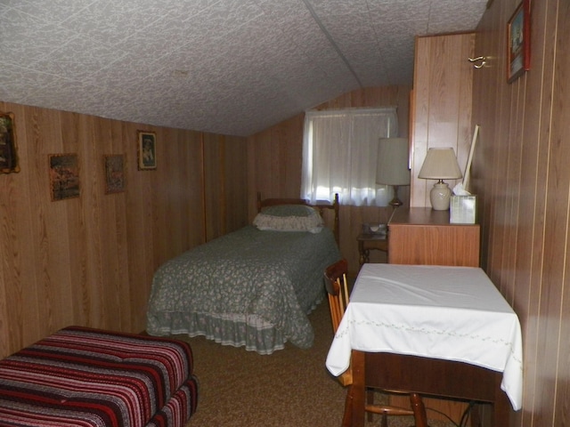 408 Garfield St, Luther, MI 49656 - photo 18