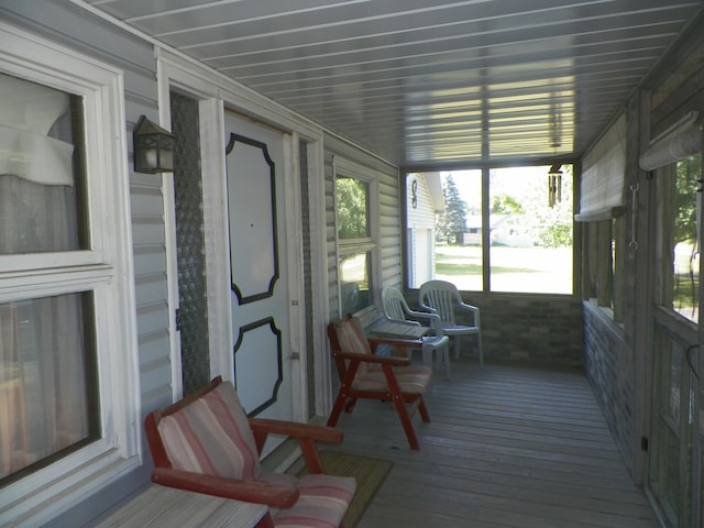 408 Garfield St, Luther, MI 49656 - photo 4