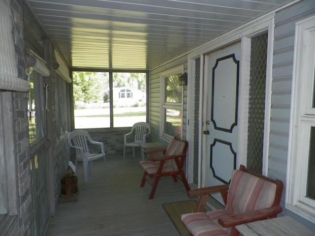 408 Garfield St, Luther, MI 49656 - photo 5