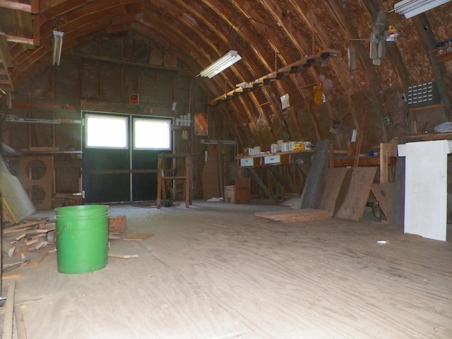 408 Garfield St, Luther, MI 49656 - photo 25
