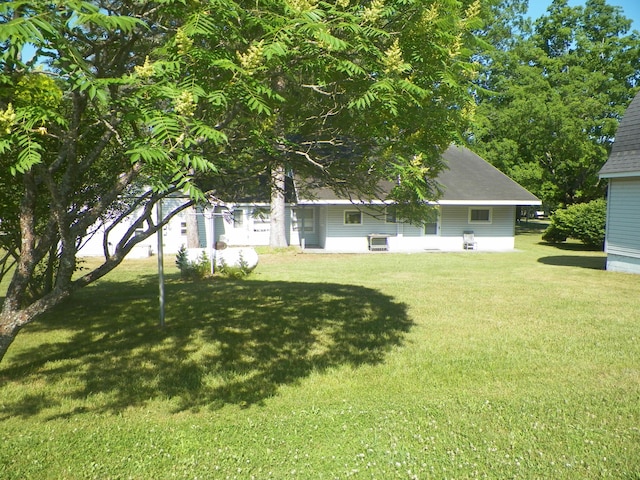408 Garfield St, Luther, MI 49656 - photo 27