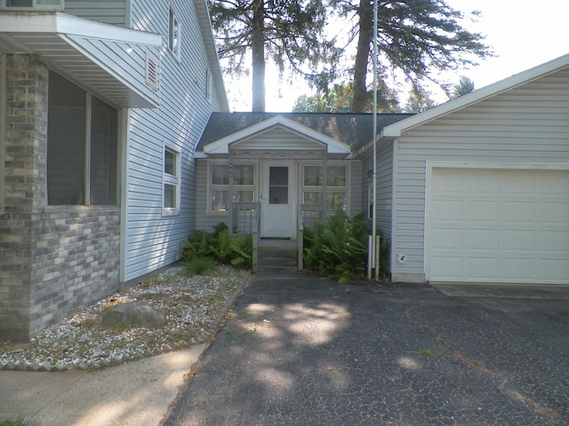 408 Garfield St, Luther, MI 49656 - photo 2