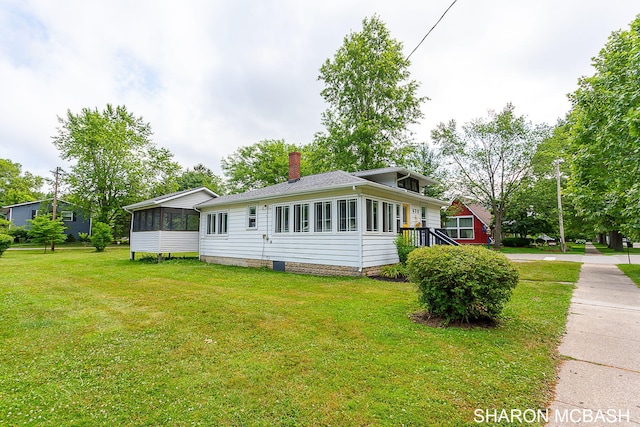 658 Allegan St, Saugatuck, MI 49453 - photo 28