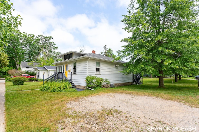658 Allegan St, Saugatuck, MI 49453 - photo 3