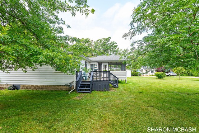 658 Allegan St, Saugatuck, MI 49453 - photo 29